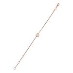 Chopard - My Happy Hearts Armband