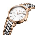 Longines - Longines Présence