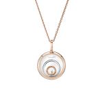 Chopard - Happy Spirit Anhänger