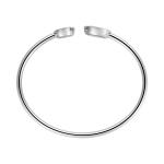 Chopard - Happy Diamonds Icons Armband