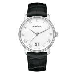 Blancpain - Villeret Grande Date