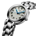 Longines - Longines PrimaLuna