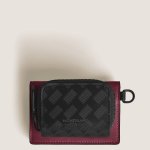 Montblanc - Extreme 3.0 Envelope Visitenkartenetui mit Reißverschluss