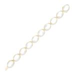 Nanis - Muse Armband