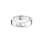 Messika - Move Joaillerie Ehering