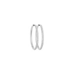 Bron - Lux Ohrschmuck