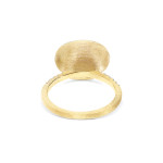 Nanis - Boules Ring