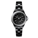 CHANEL - J12 Uhr, 33 mm