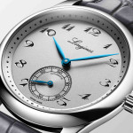 Longines - LONGINES MASTER COLLECTION
