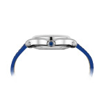 Chopard - Happy Sport Sun, Moon and Stars