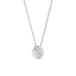 Schaffrath - PATCHMATCH Collier