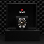 TUDOR - Black Bay 58