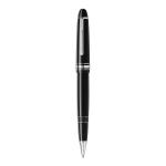 Montblanc - Meisterstück Platinum-Coated LeGrand Rollerball