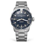 Ulysse Nardin - Diver 