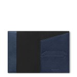 Montblanc - Sartorial Passetui