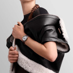 Longines - LONGINES MASTER COLLECTION