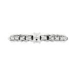 FOPE - Eka Flex'it Armband