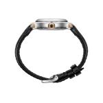 Chopard - Happy Sport