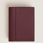 Montblanc - Sartorial Kartenetui 4 cc