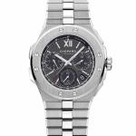 Chopard - Alpine Eagle Chrono 44