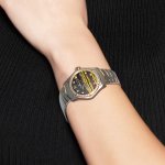 EBEL - Sport Classic