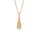 Schaffrath - CALLA Collier