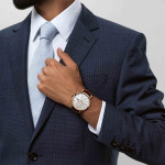 IWC - Portofino Chronograph