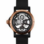 Chronoswiss - SkelTec