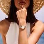 Longines - CONQUEST