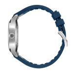 IWC - Pilot's Watch Mark XX Le Petit Prince