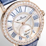 Blancpain - Ladybird Colors