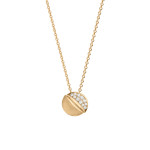 Schaffrath - PATCHMATCH Collier