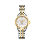 Tissot - Le Locle Automatic Small Lady