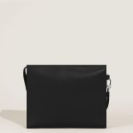 Montblanc - Sartorial Pochette