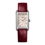 Longines - LONGINES DOLCEVITA