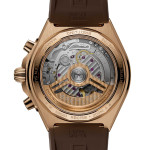 Breitling - Chronomat B01 42