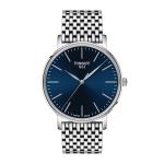 Tissot - Everytime 40mm