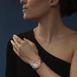 Chopard - Imperiale Day & Night