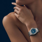 Chopard - Alpine Eagle 36
