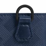Montblanc - Extreme 3.0 kompakte Brieftasche 6 cc
