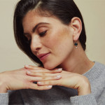 Bron - Catch Ohrschmuck