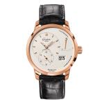 Glashütte Original - PanoReserve