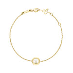 Chopard - Happy Diamonds Icons Armband