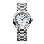 Longines - LONGINES PRIMALUNA