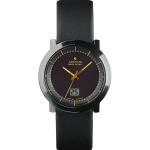 Junghans - Stratos Mega Solar
