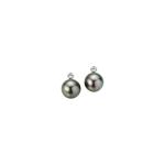 Gellner - H2O Ohrstecker