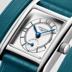 Longines - LONGINES MINI DOLCEVITA