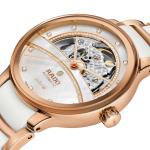 Rado - Centrix Automatic Diamonds Open Heart