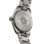 Longines - LONGINES SPIRIT