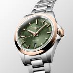 Longines - CONQUEST